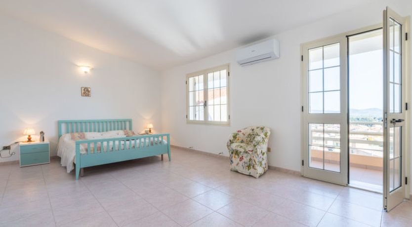 Photo of Casa Arangiu 2 Apartment 2