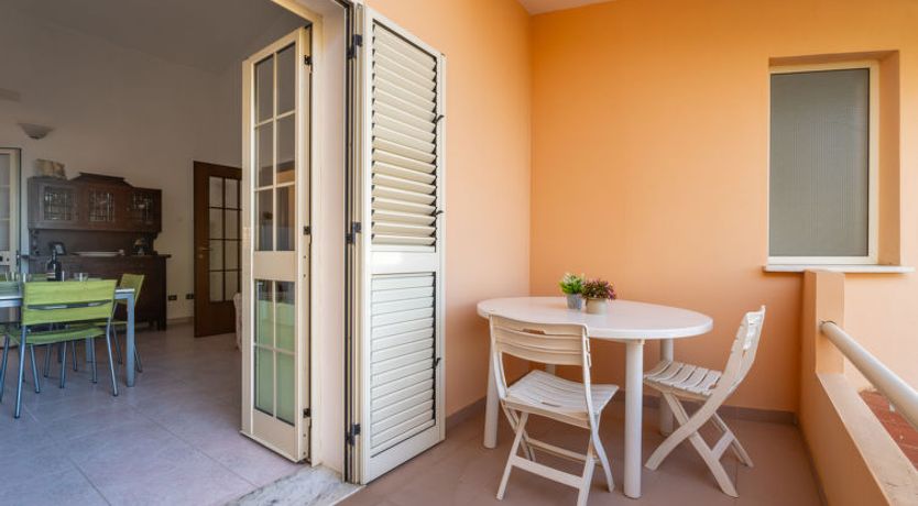 Photo of Casa Arangiu 2 Apartment 2