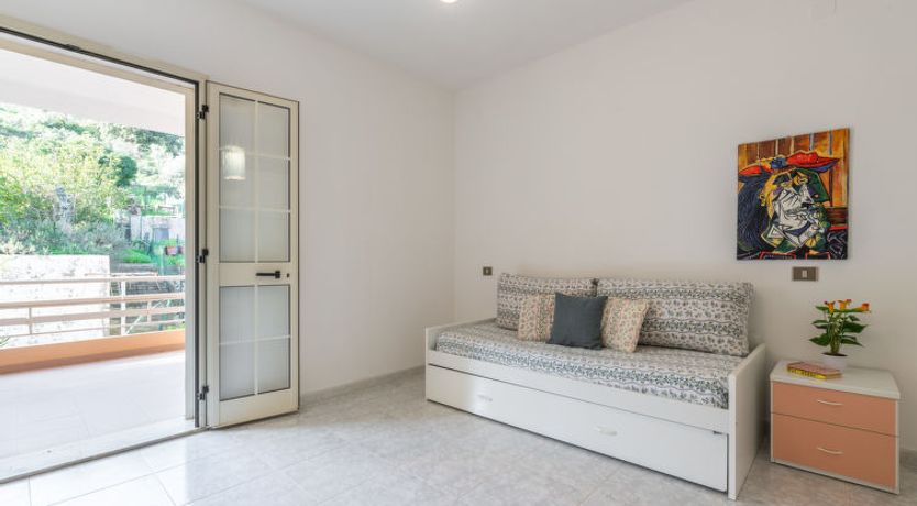 Photo of Casa Arangiu 1