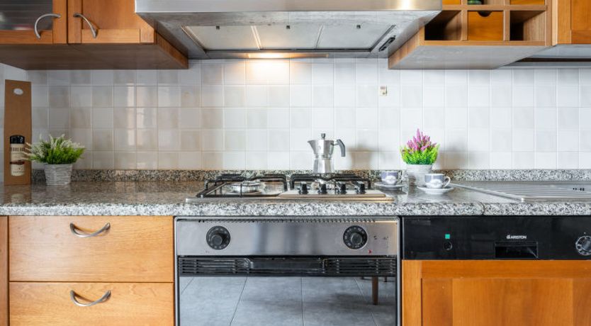 Photo of Casa Arangiu 1