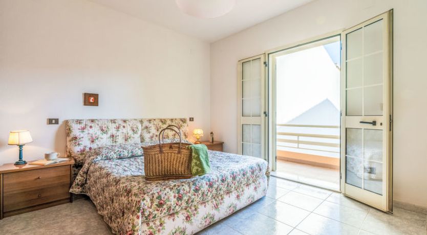 Photo of Casa Arangiu 1