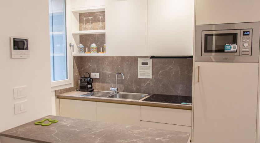 Photo of Green House