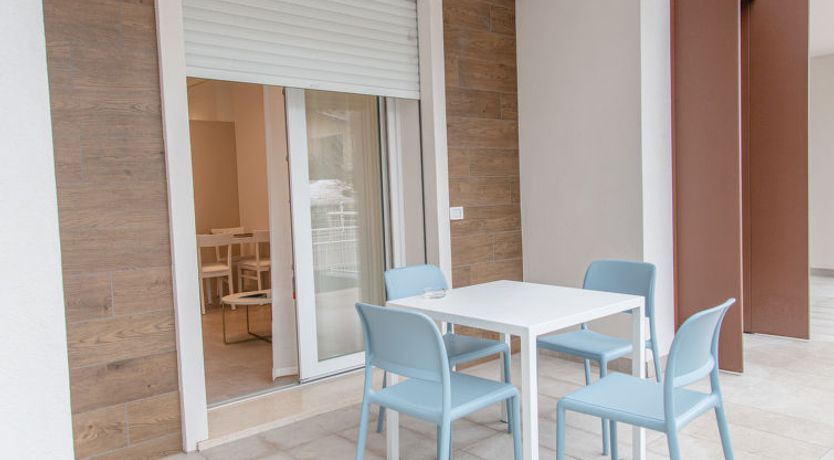 Photo of Green House