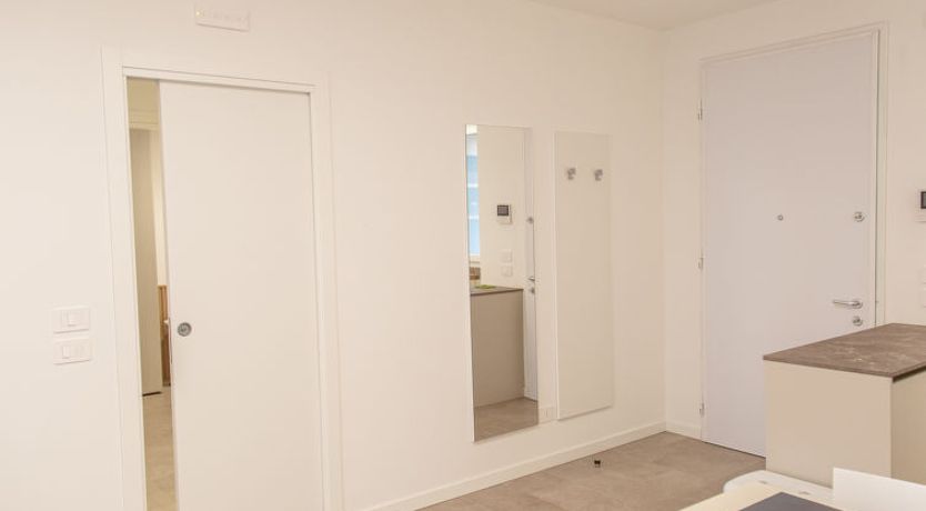 Photo of Green House