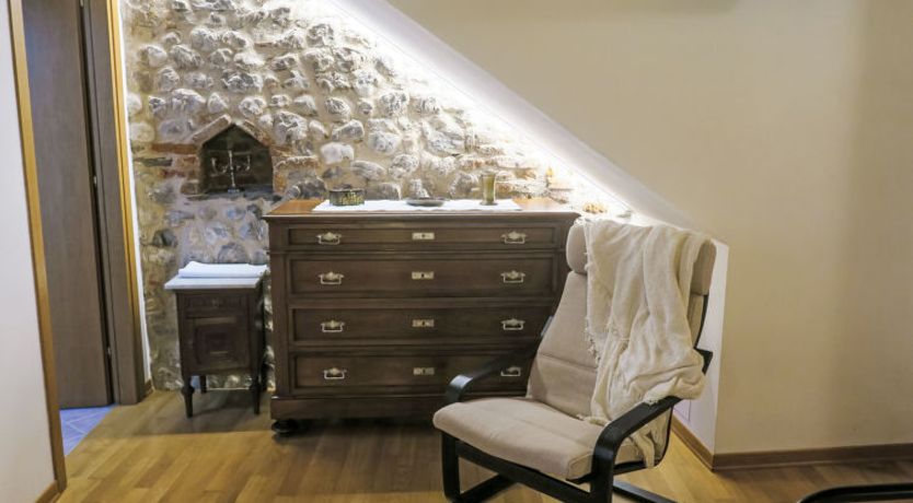 Photo of Casa Teresa