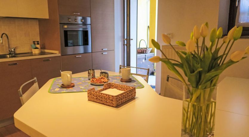 Photo of Casa Teresa