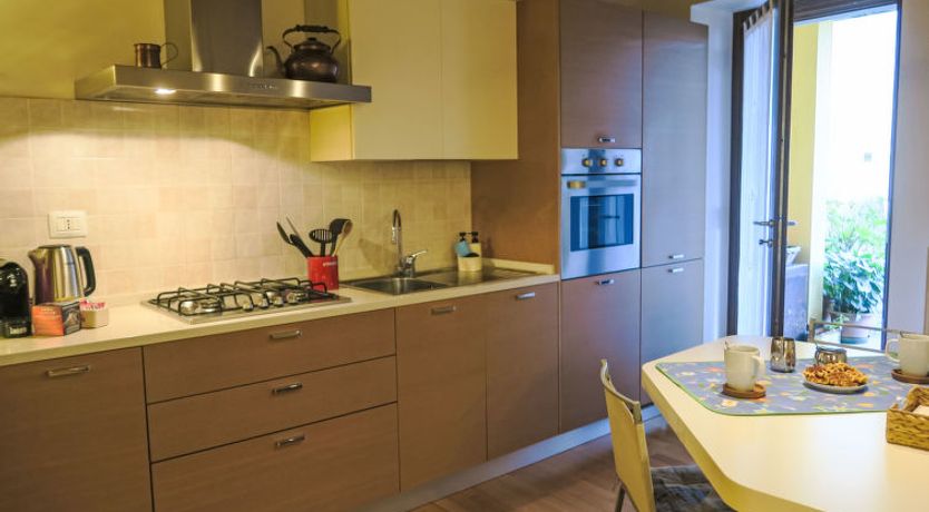 Photo of Casa Teresa