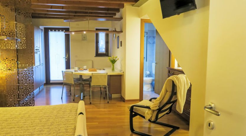 Photo of Casa Teresa