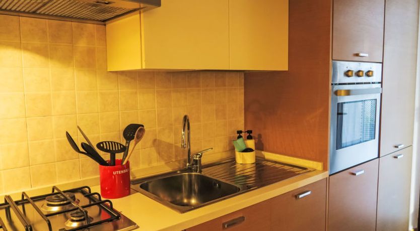 Photo of Casa Teresa