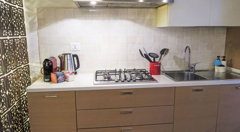 Photo of Casa Teresa