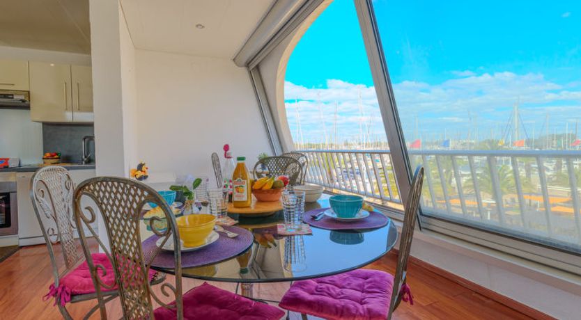 Photo of Le Suffren Apartment 2