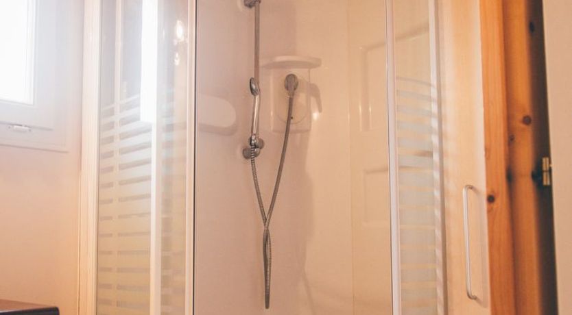 Photo of Les Hameaux de Miel Holiday Home 3