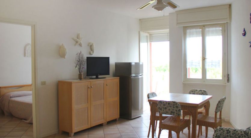 Photo of Luna Residence 3 Apartment 2