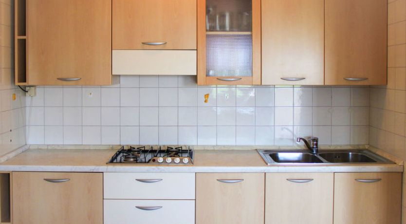 Photo of Luna Residence 3 Apartment 2