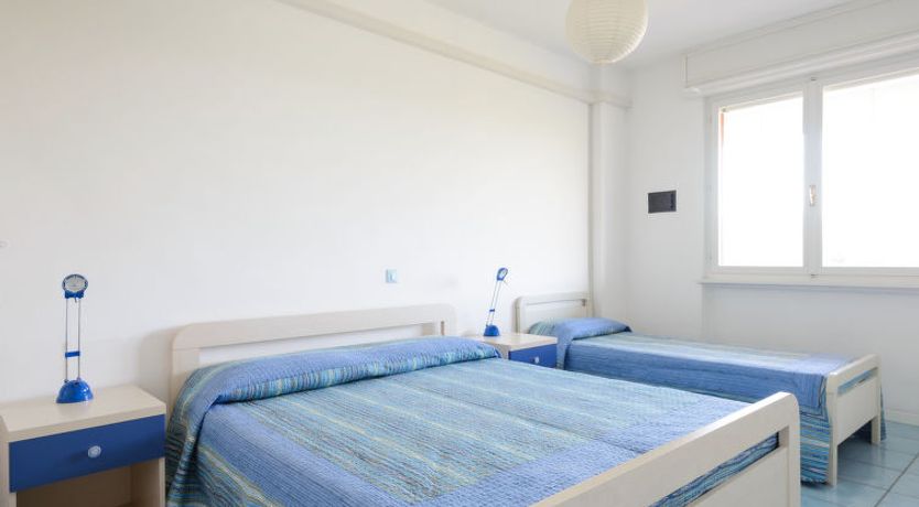 Photo of Luna Residence 3 Apartment 2