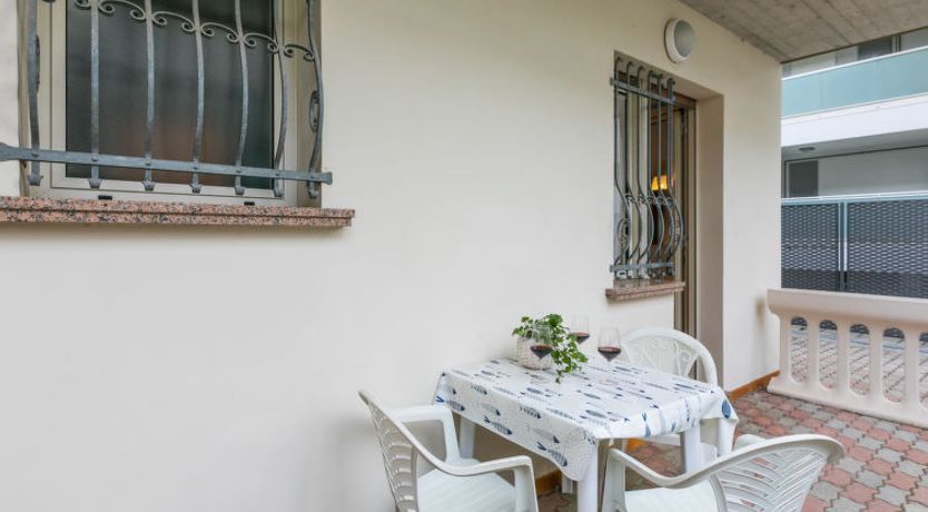 Photo of Guglielmo e Anna