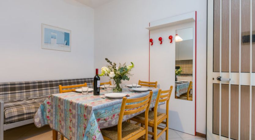 Photo of Guglielmo e Anna