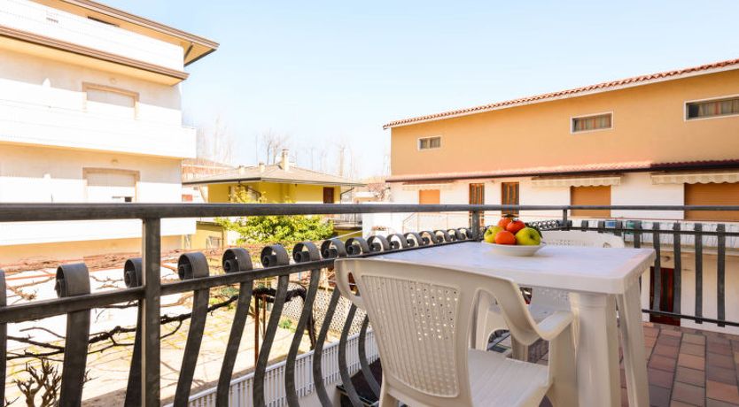 Photo of Guglielmo e Anna