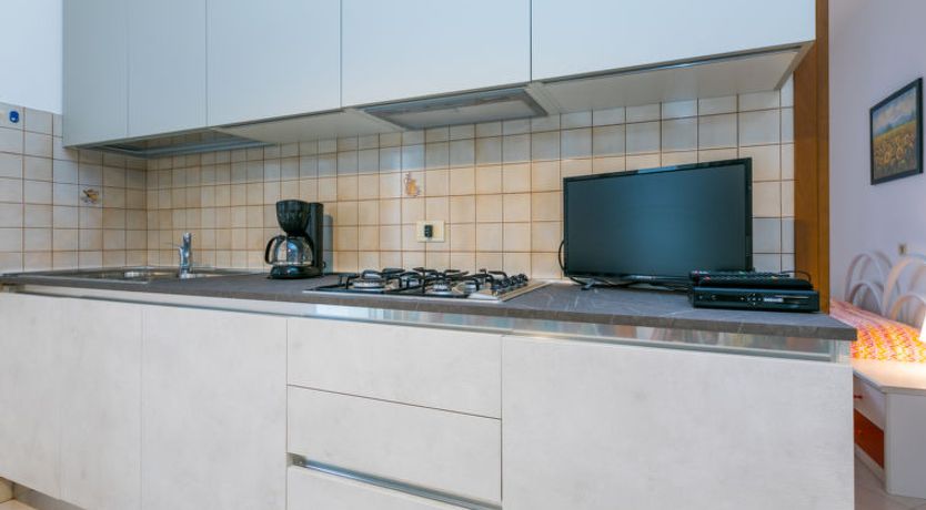 Photo of Guglielmo e Anna Apartment 4