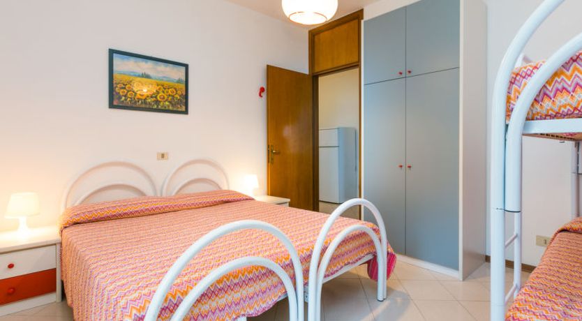 Photo of Guglielmo e Anna Apartment 4