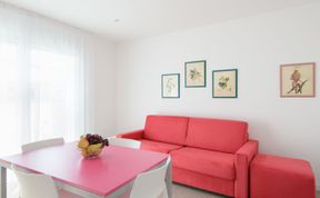 Photo of Residenza Edda Apartment 6