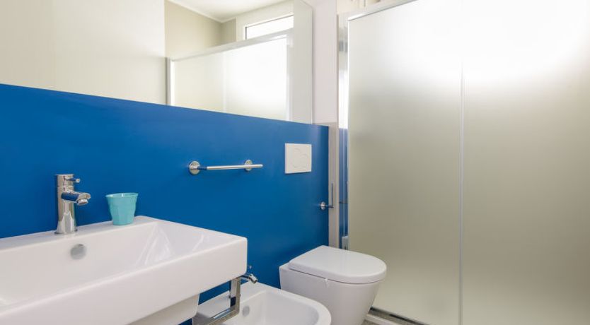 Photo of Residenza Edda Apartment 8