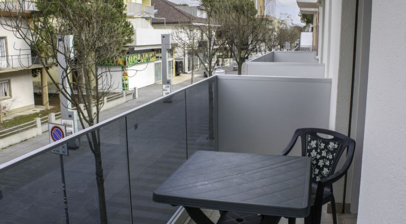 Photo of Venus Apartment 2