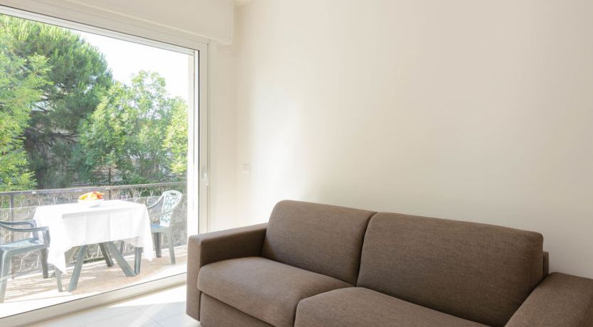 Photo of Venus Apartment 2