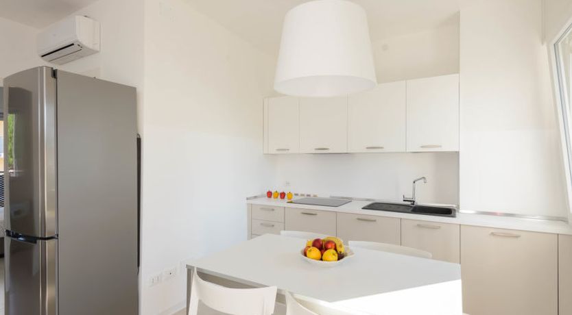 Photo of Venus Apartment 2