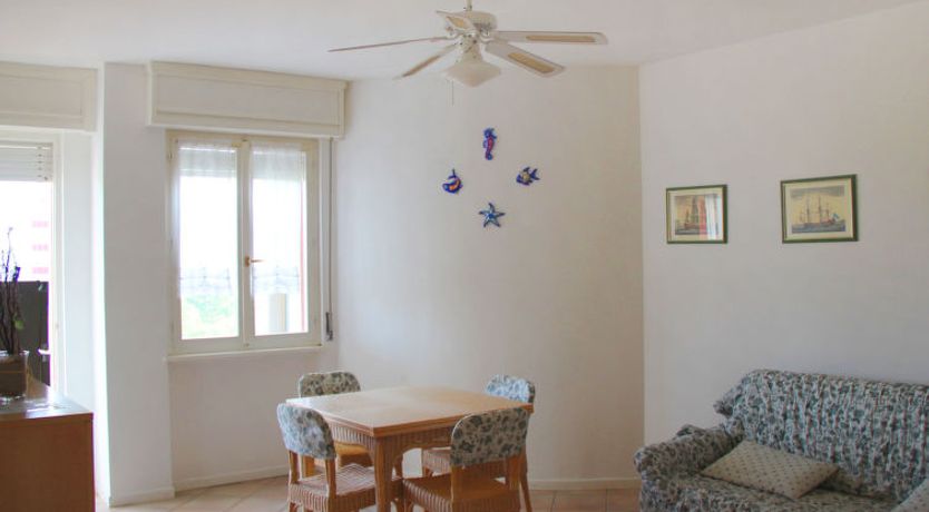 Photo of Luna Residence 3