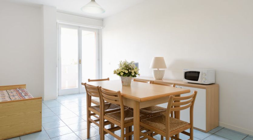 Photo of Luna Residence 3