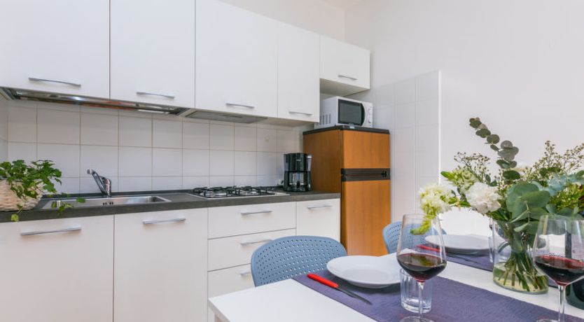 Photo of Villa Fiore Carinzia