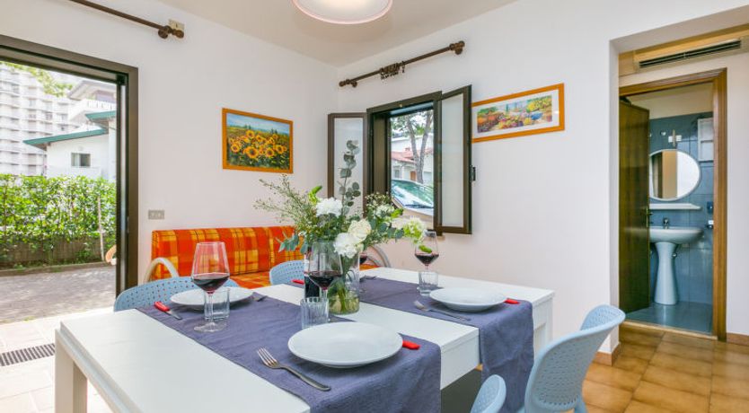 Photo of Villa Fiore Carinzia