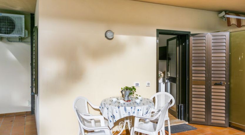 Photo of Villa Fiore Carinzia