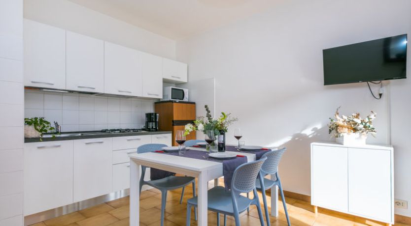 Photo of Villa Fiore Carinzia