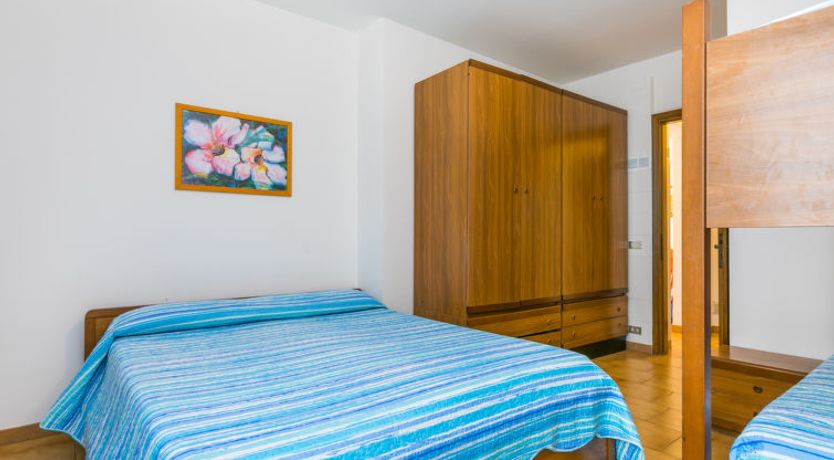 Photo of Villa Fiore Carinzia