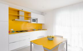 Photo of Residenza Edda Apartment 3