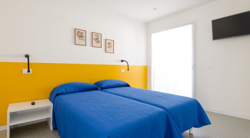 Photo of Residenza Edda Apartment 3