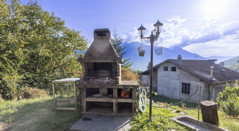 Photo of Casa Orai Mountain View