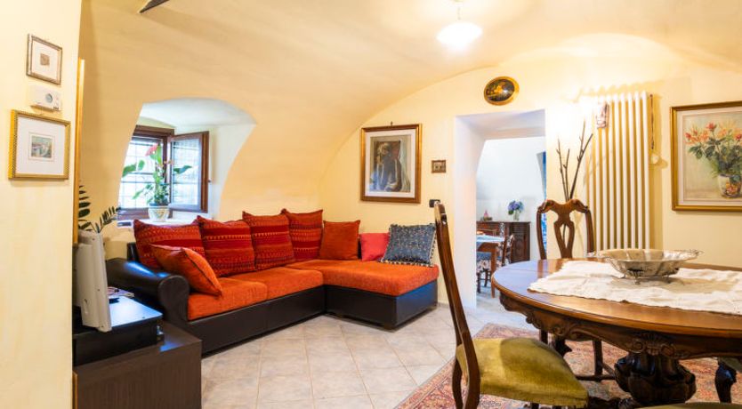 Photo of Casa Orai Mountain View