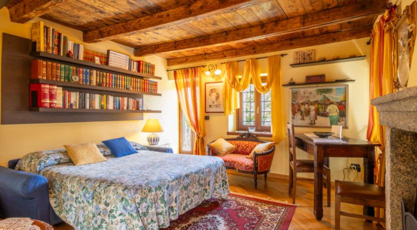 Photo of Casa Orai Mountain View