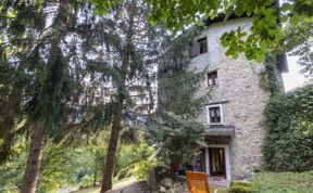 Photo of Casa Orai Mountain View