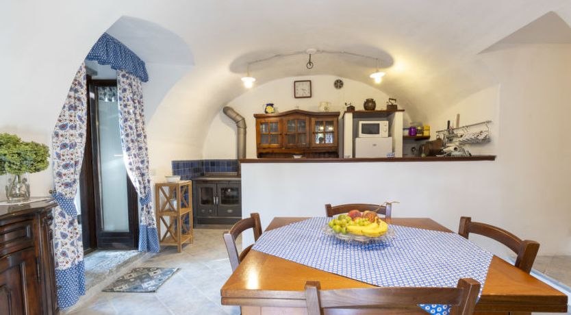 Photo of Casa Orai Mountain View