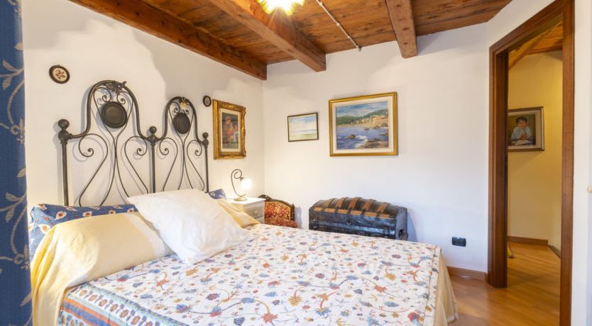 Photo of Casa Orai Mountain View