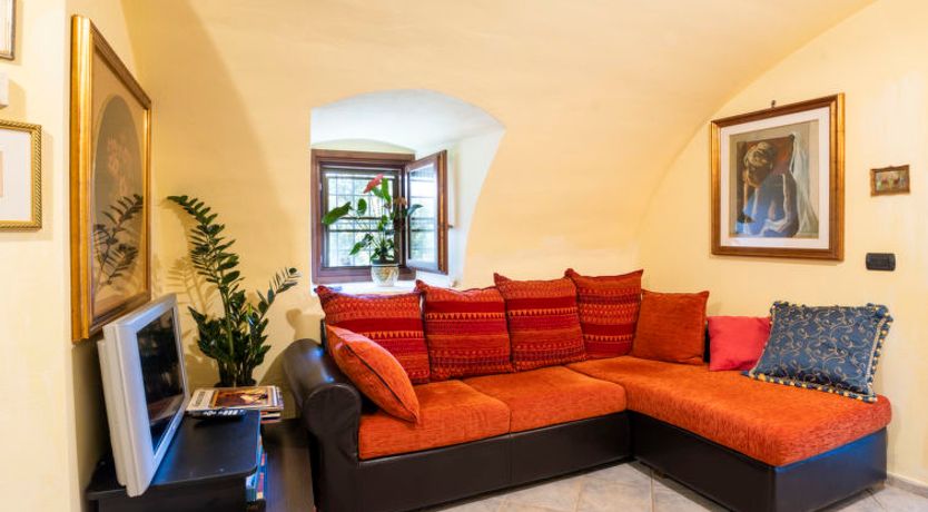 Photo of Casa Orai Mountain View