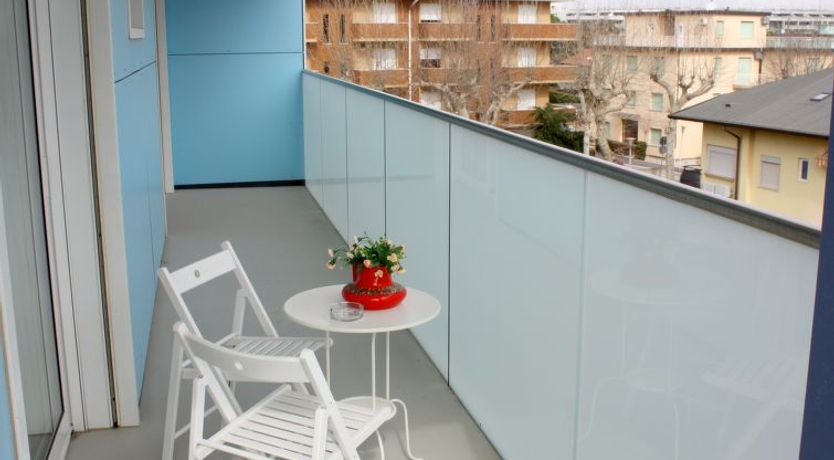 Photo of Residenza Edda Apartment 10