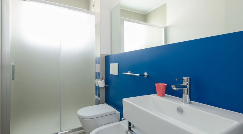 Photo of Residenza Edda Apartment 10