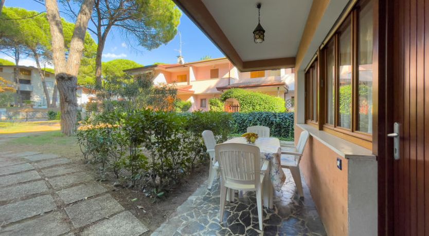 Photo of Villa Alba Apartment 2