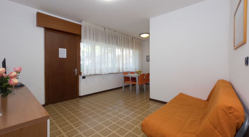 Photo of Villa Alba Apartment 2