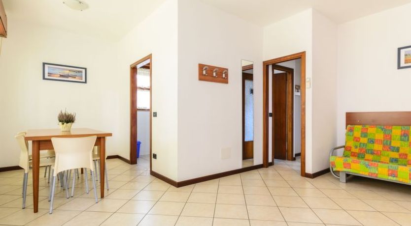 Photo of Villa Alba Apartment 2